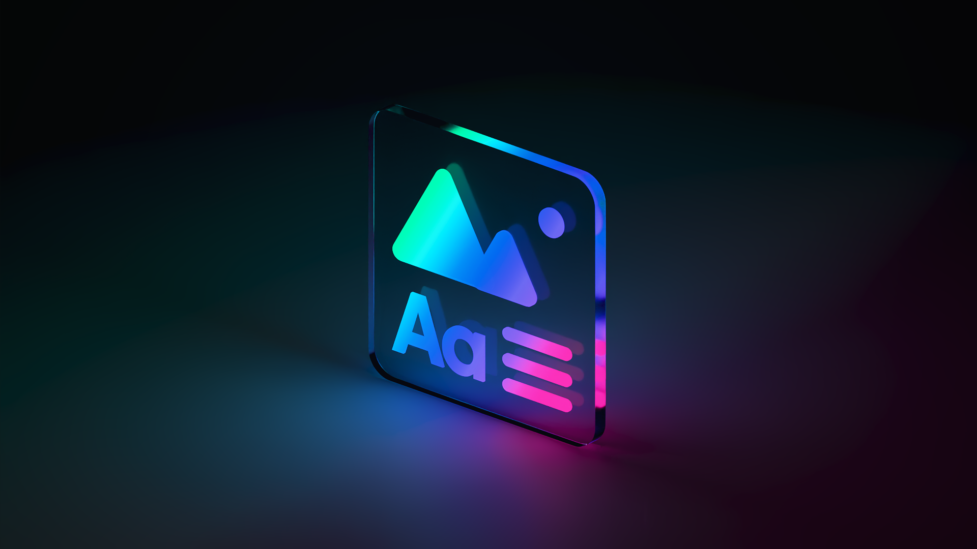 branding_card_dark