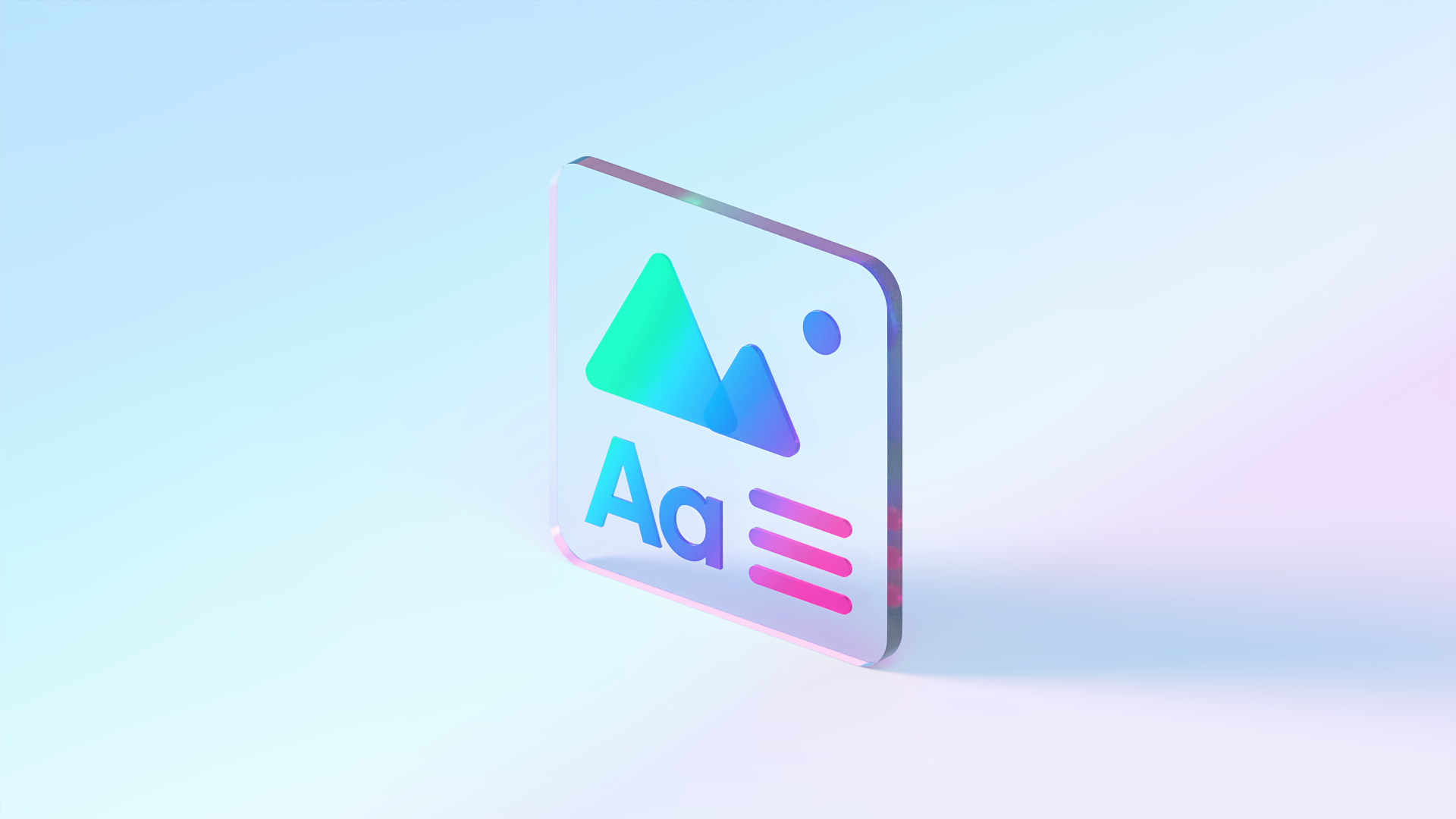 branding_card_light