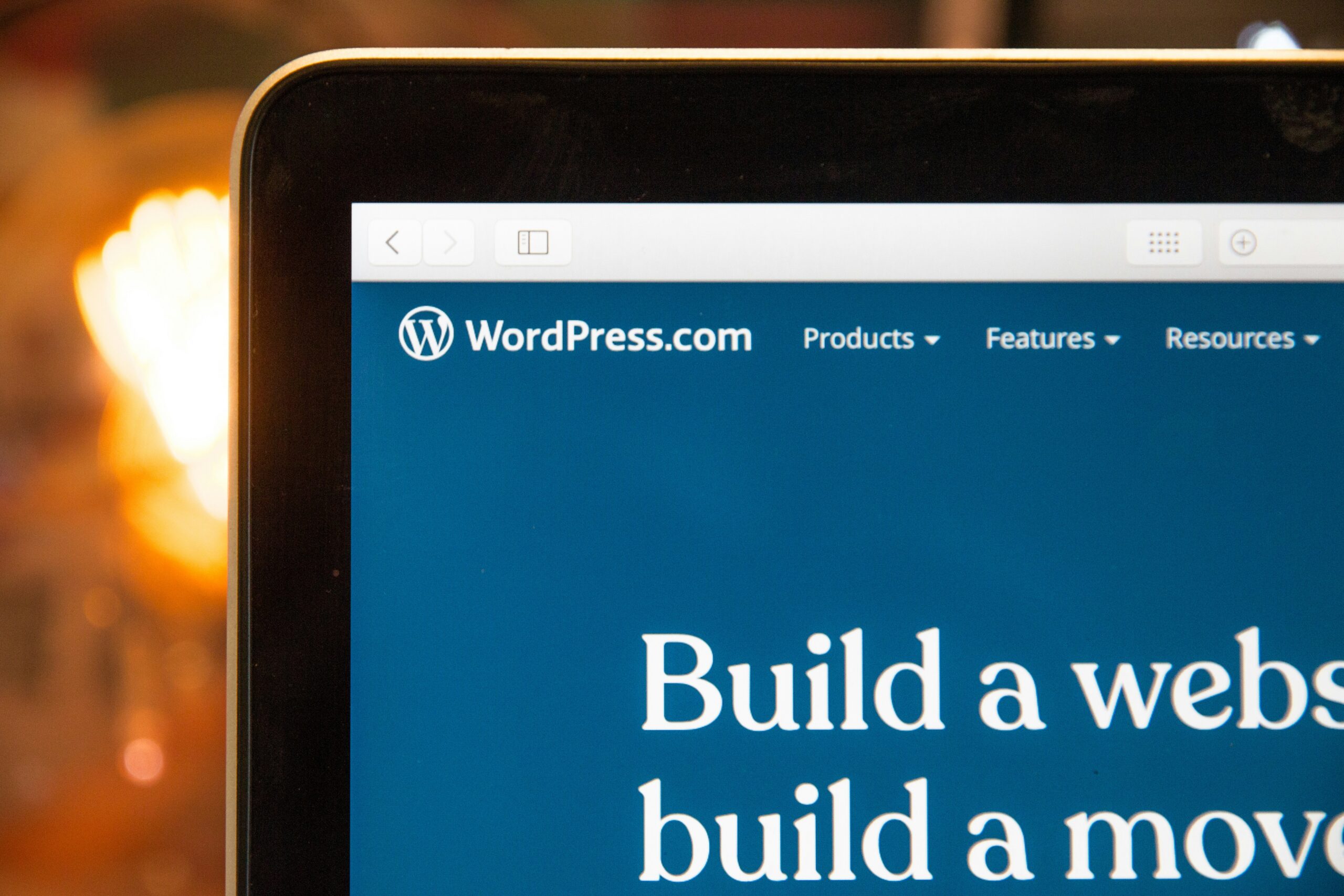 The Significance of an Effective Website in Business Strategy