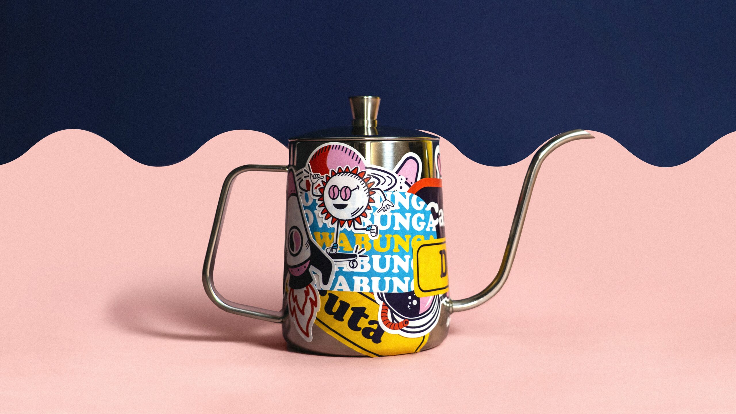 Professional Product Design in Scaling Up Your Business
