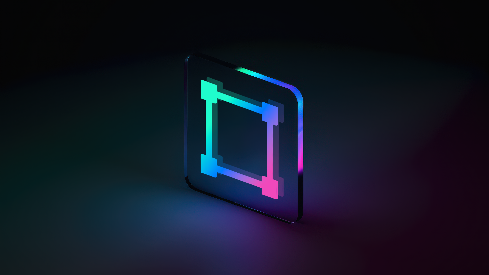 digital-products_card_dark