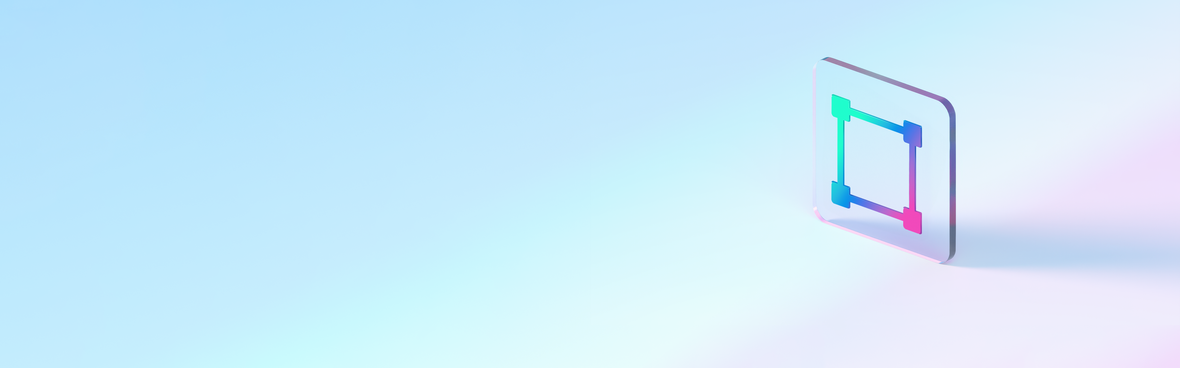 digital_products_light_service_page