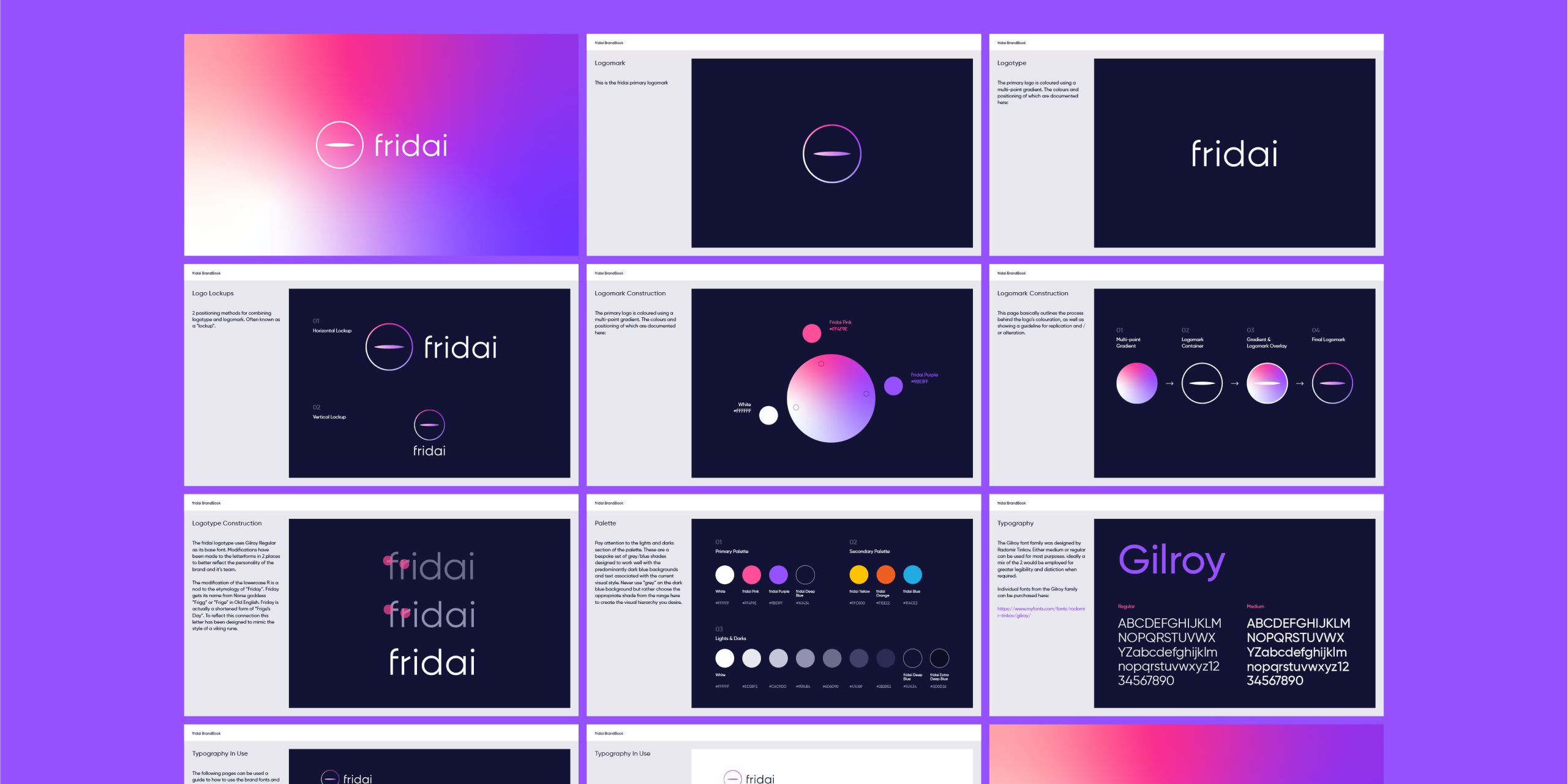 fridai_branding