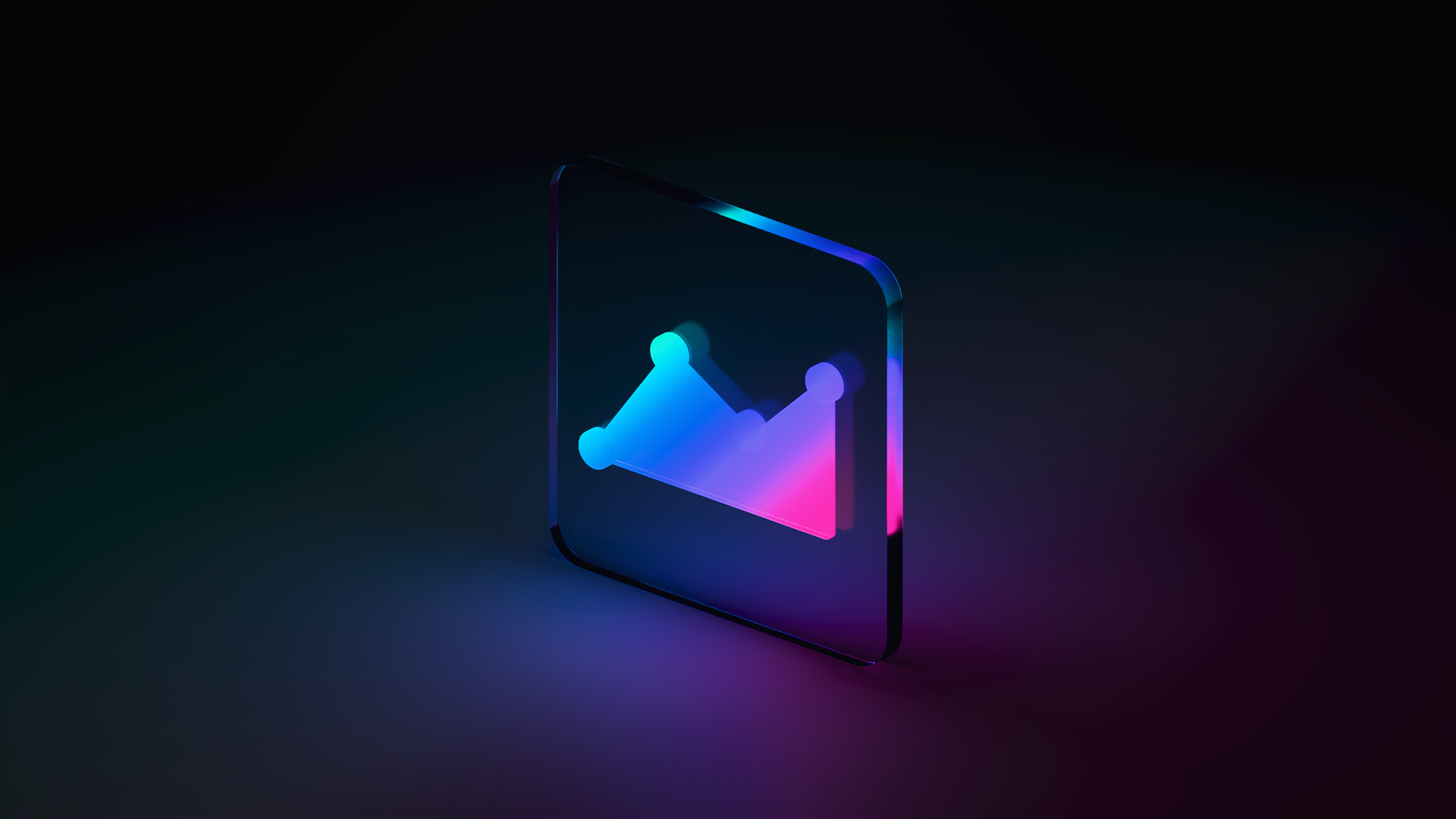 mkt_card_dark
