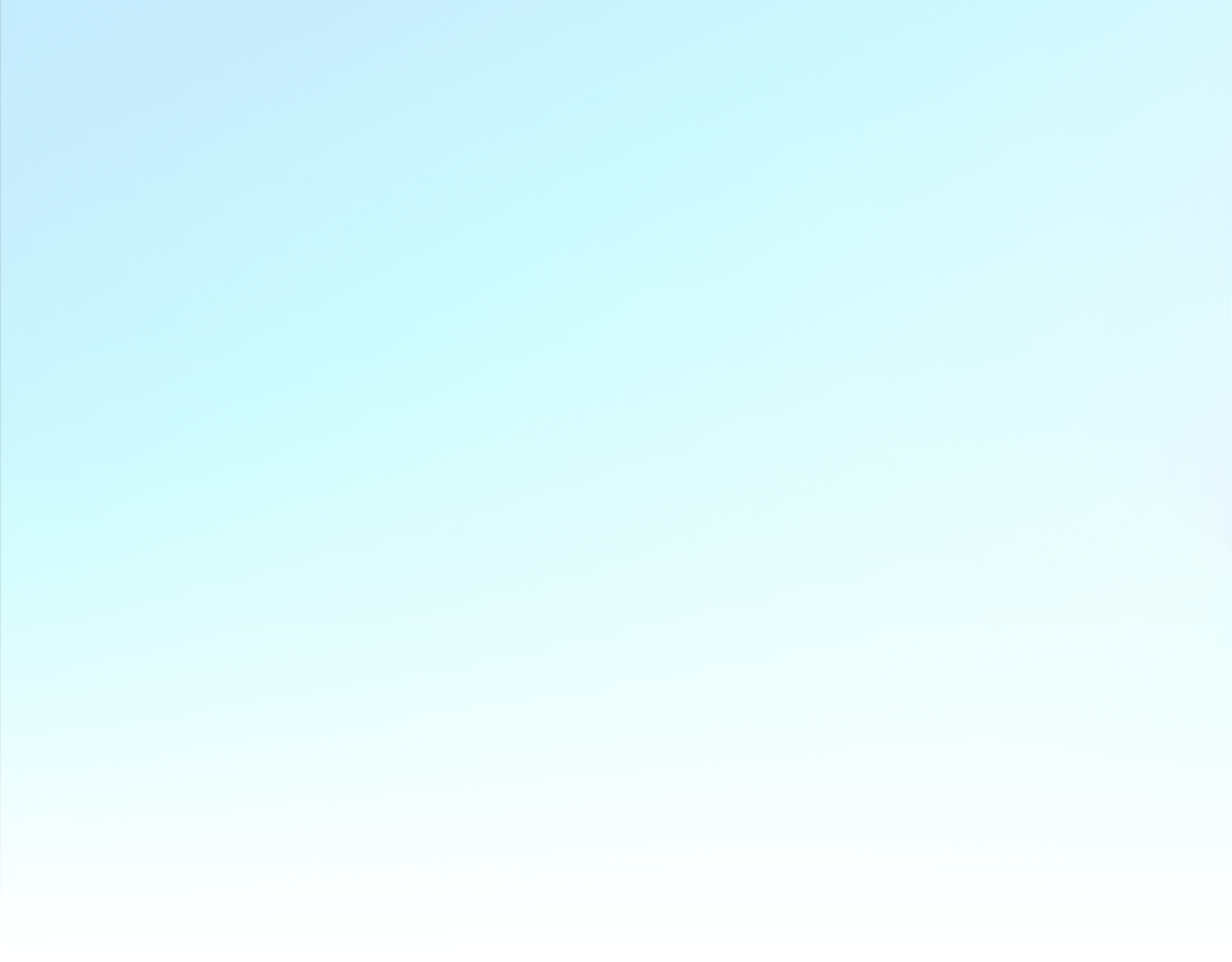 mobile_bkg_service_page_test
