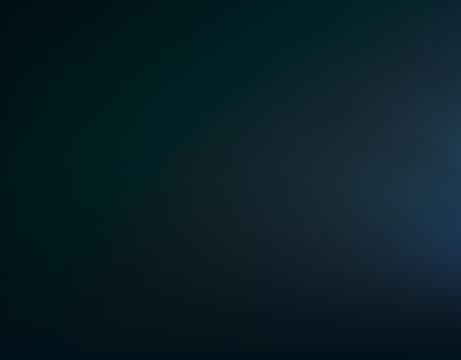 mobile_dark_bkg_service_page_test