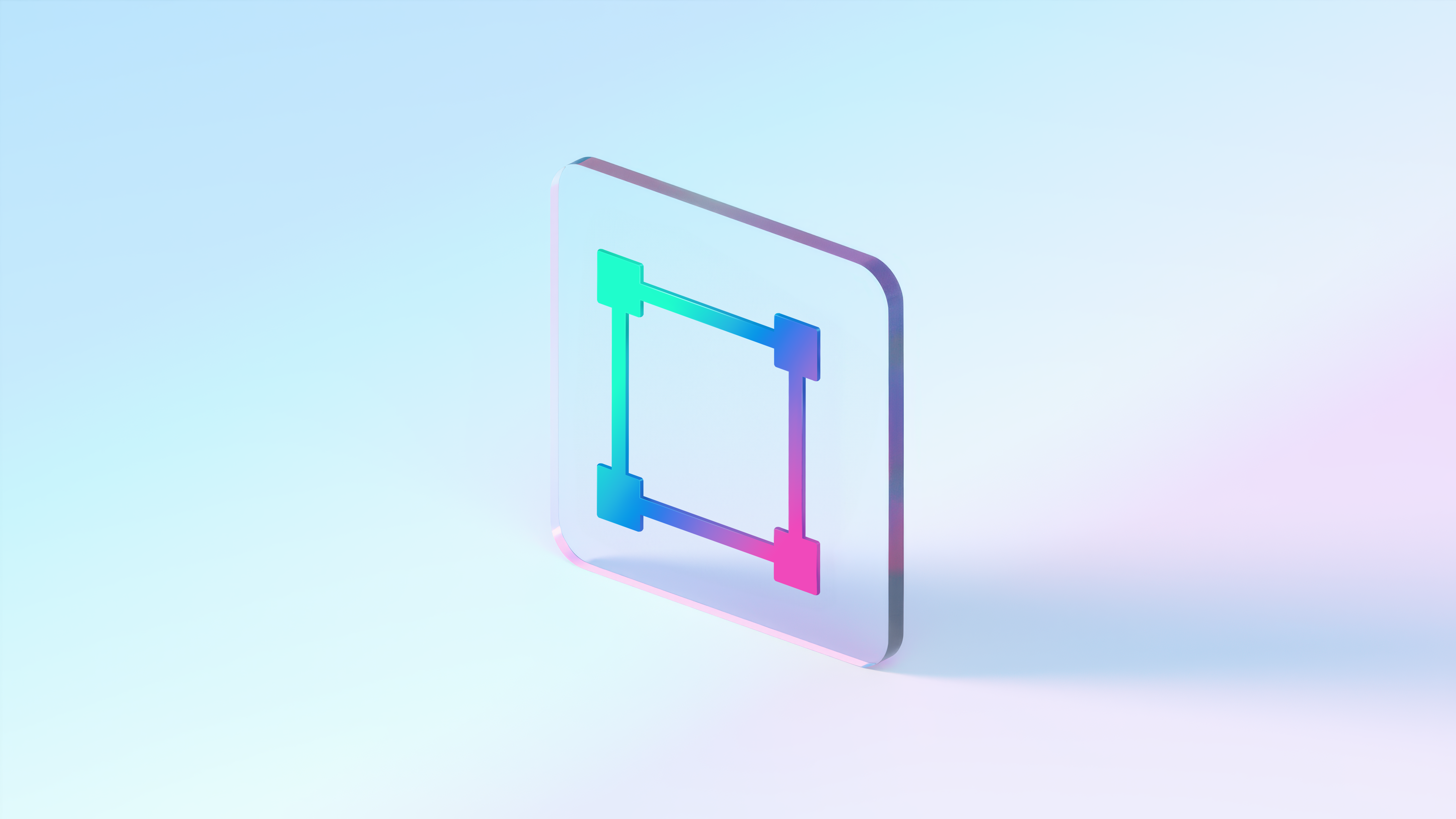 product_card_light