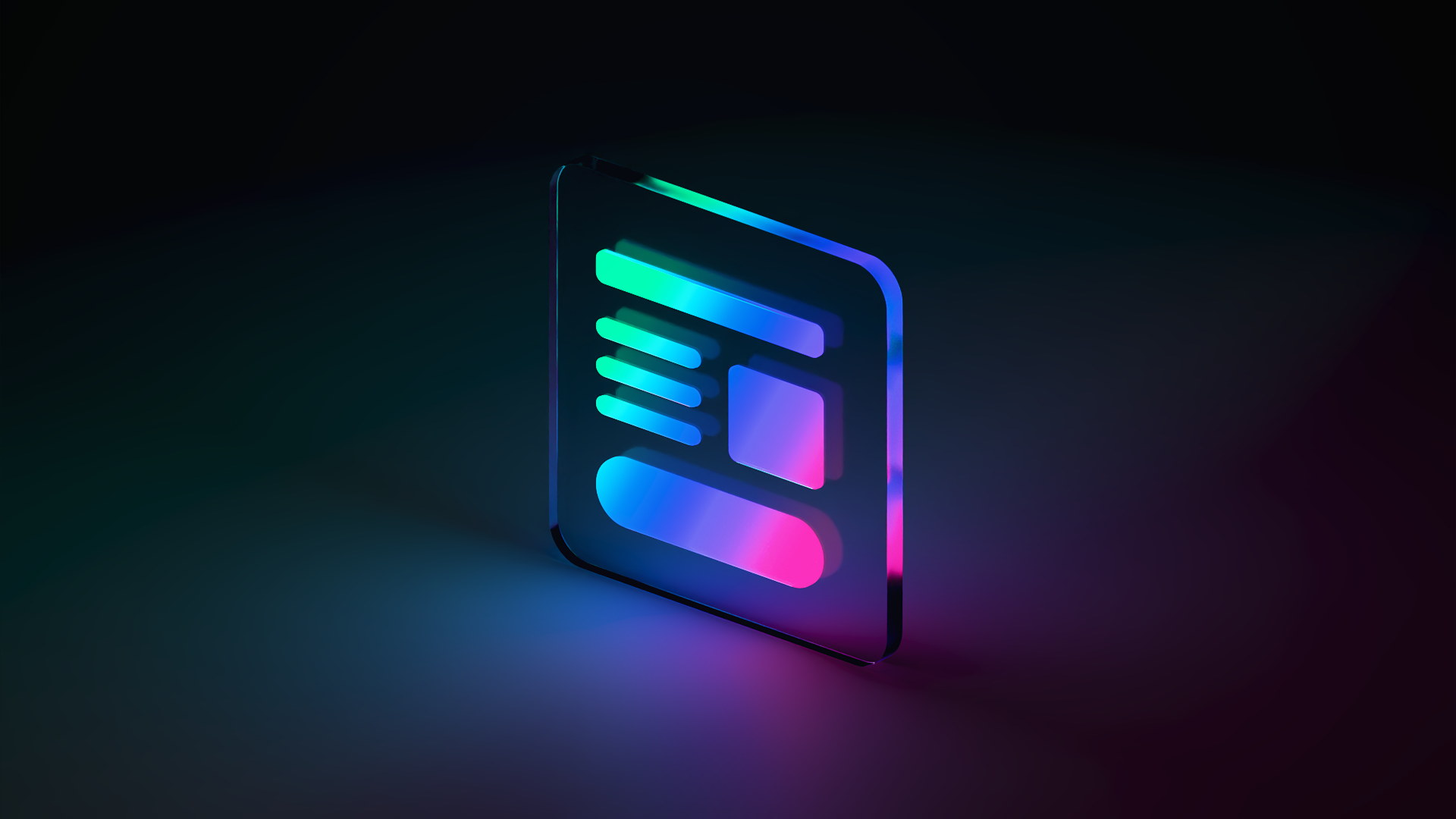 web_design_card_dark