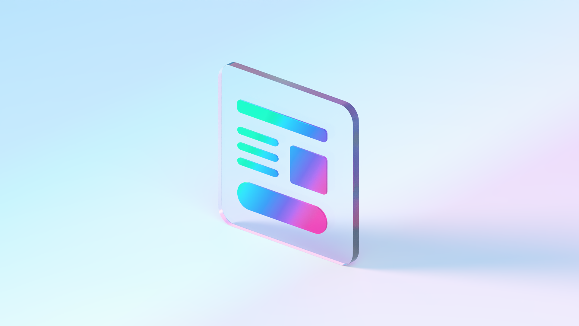 web_design_card_light