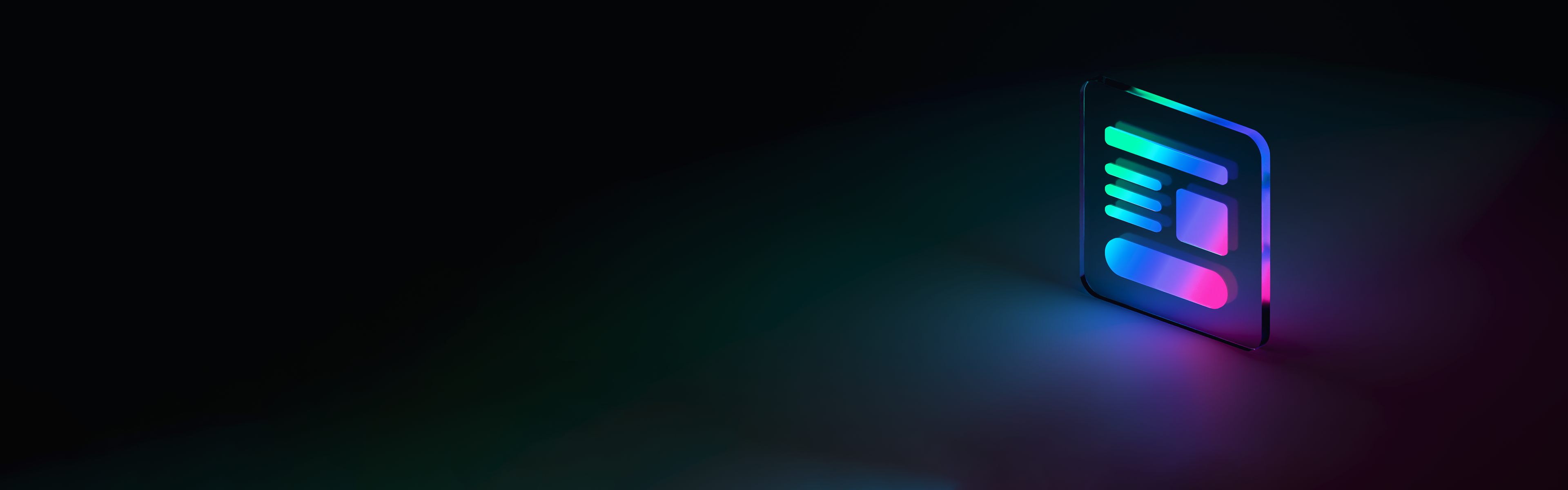 web_design_dark_service_page