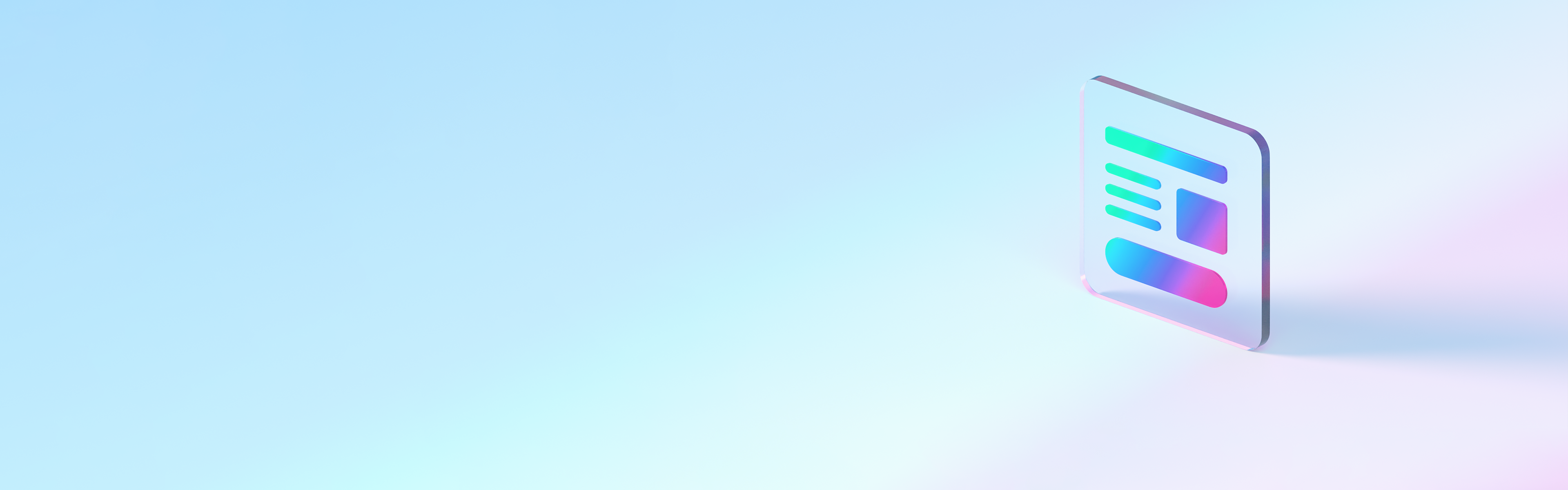 web_design_light_service_page
