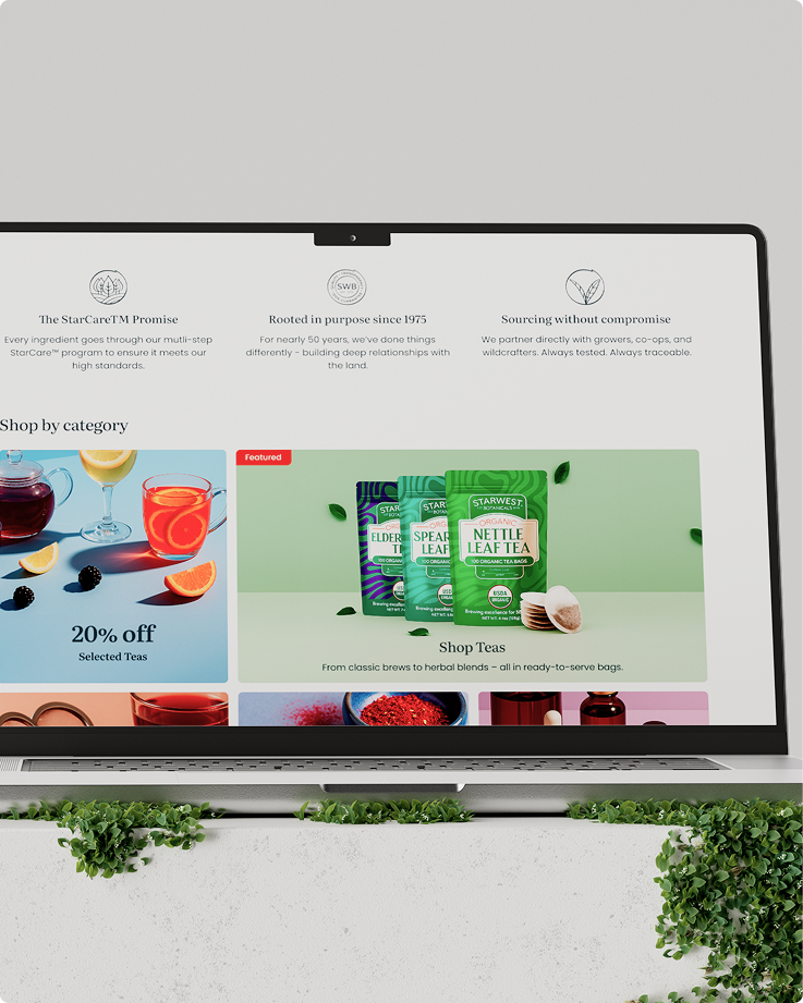 websites-featured-image