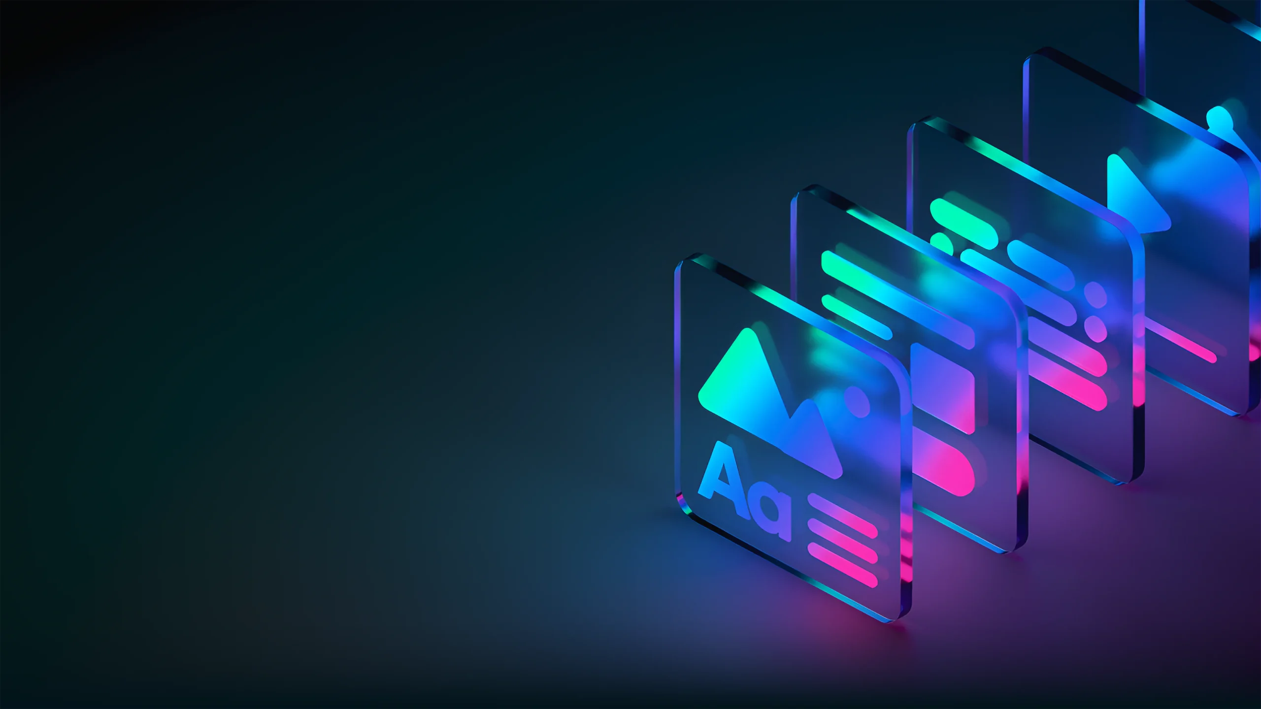 Background Dark