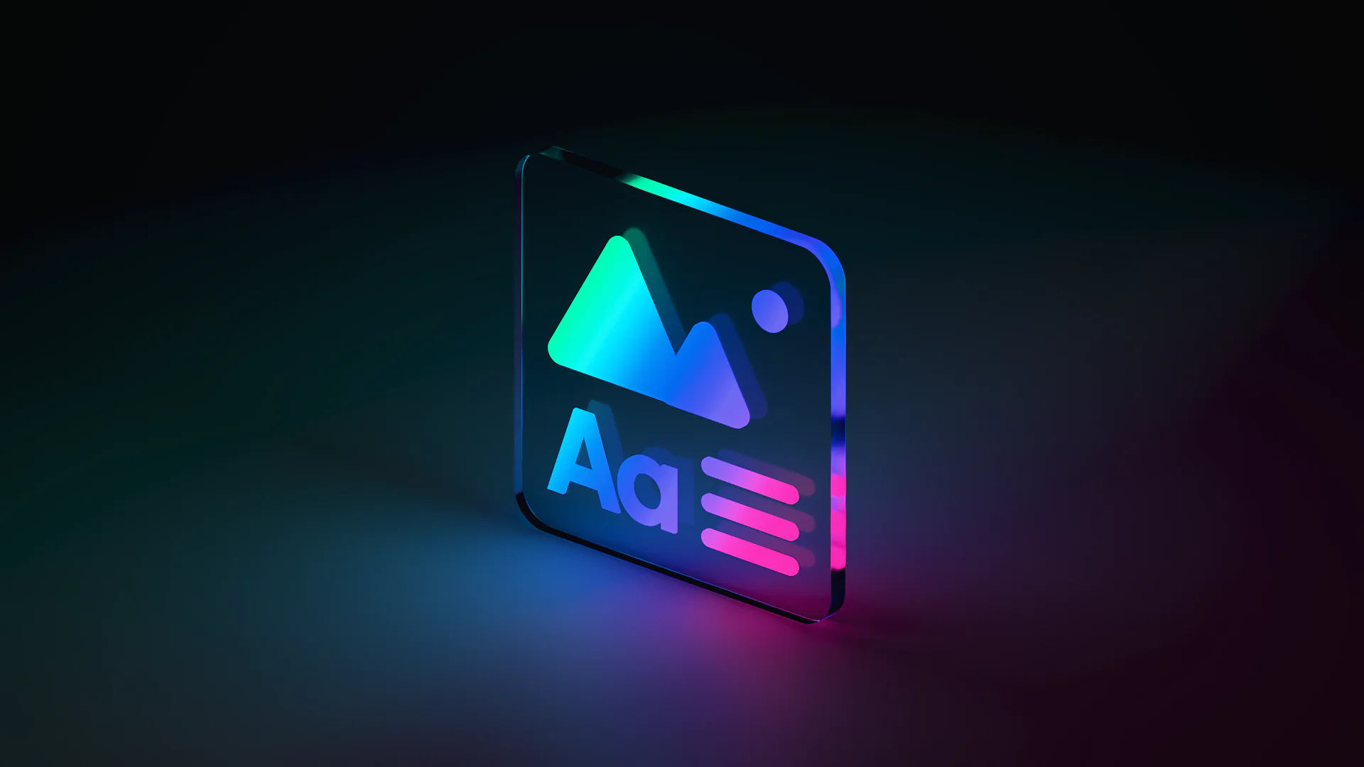 branding_card_dark