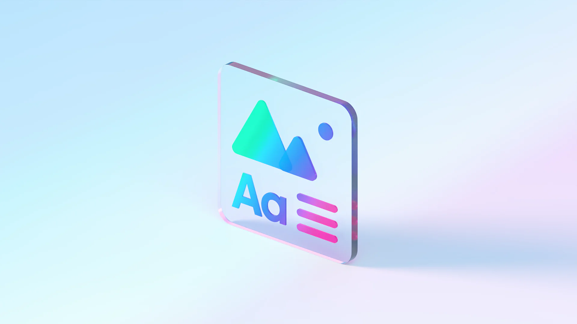 branding_card_light