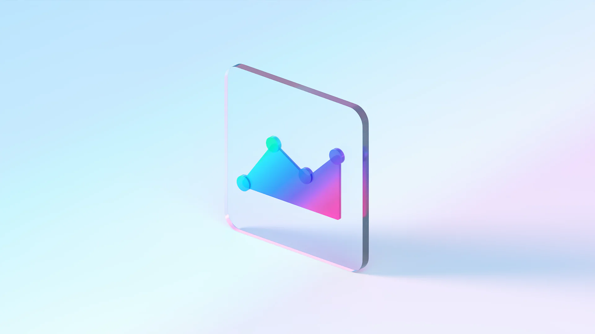 mkt_card_light