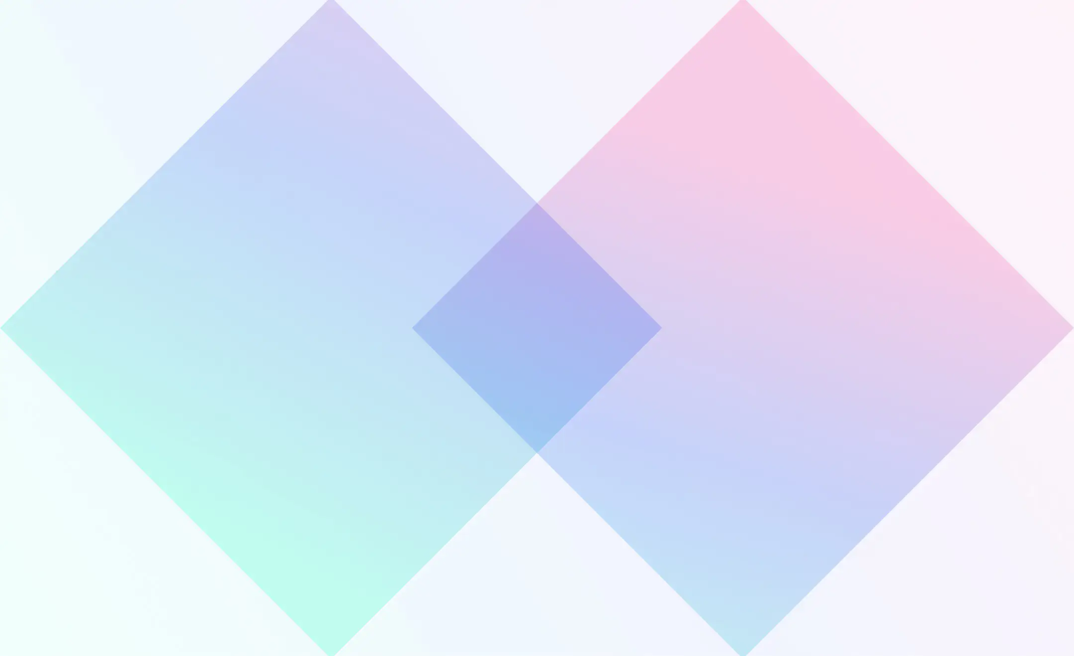 Image of The Ripple Effect of Effective Branding: How it Transforms Businesses